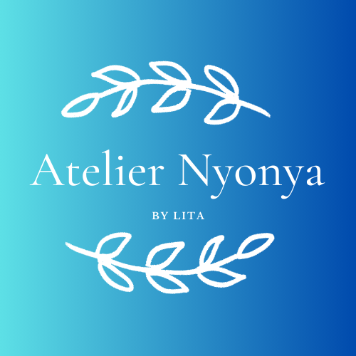 Atelier Nyonya